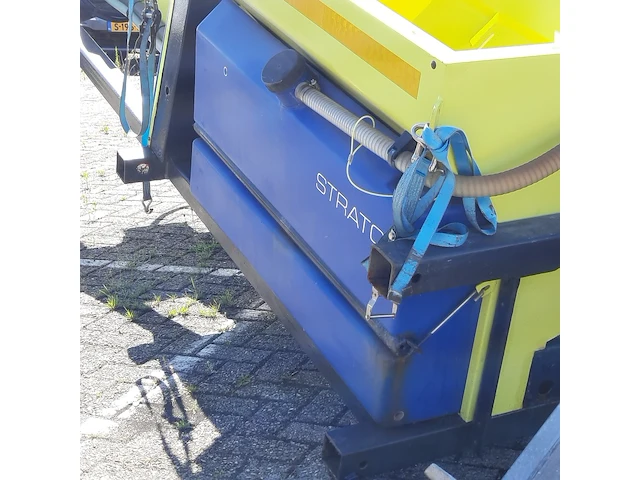 Combinatiekavel van kavel: 25 en 26 - afbeelding 36 van  40