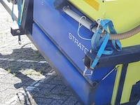 Combinatiekavel van kavel: 25 en 26 - afbeelding 36 van  40