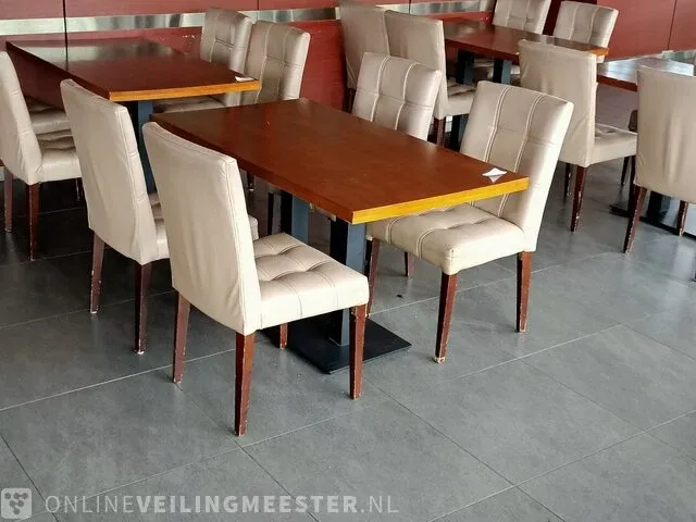 Combinatiekavel van kavel: 25 t/m 27 - afbeelding 2 van  23