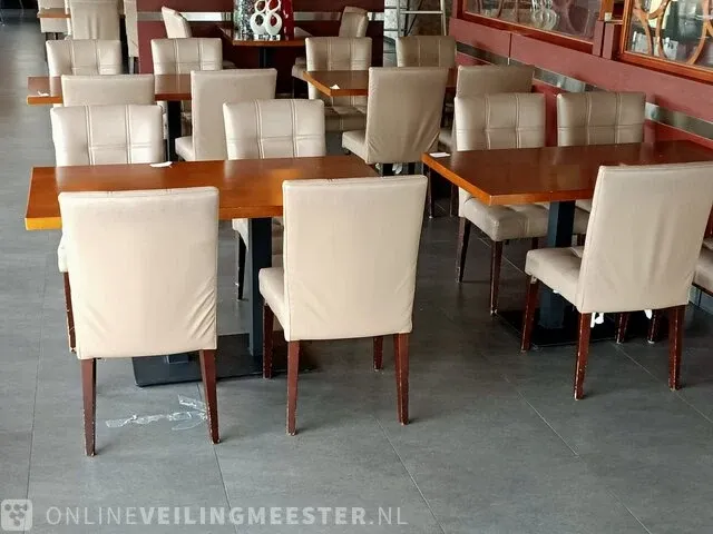 Combinatiekavel van kavel: 25 t/m 27 - afbeelding 3 van  23