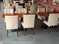 Combinatiekavel van kavel: 25 t/m 27 - afbeelding 3 van  23
