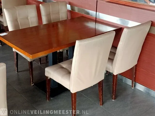 Combinatiekavel van kavel: 25 t/m 27 - afbeelding 4 van  23