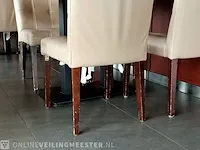 Combinatiekavel van kavel: 25 t/m 27 - afbeelding 5 van  23
