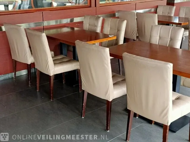 Combinatiekavel van kavel: 25 t/m 27 - afbeelding 6 van  23