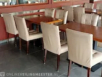 Combinatiekavel van kavel: 25 t/m 27 - afbeelding 6 van  23