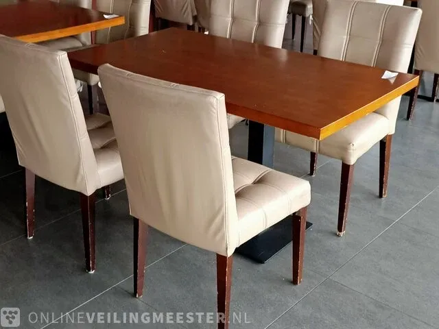 Combinatiekavel van kavel: 25 t/m 27 - afbeelding 7 van  23