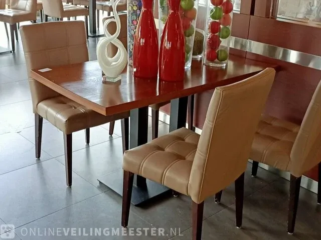 Combinatiekavel van kavel: 25 t/m 27 - afbeelding 8 van  23
