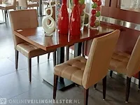 Combinatiekavel van kavel: 25 t/m 27 - afbeelding 8 van  23