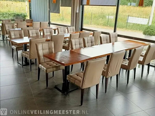 Combinatiekavel van kavel: 25 t/m 27 - afbeelding 9 van  23