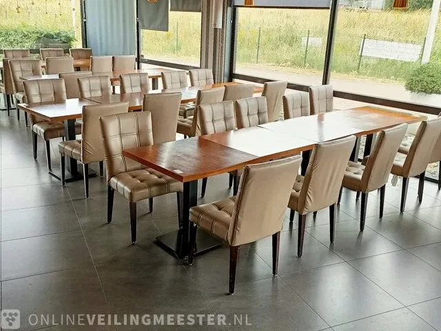 Combinatiekavel van kavel: 25 t/m 27 - afbeelding 10 van  23