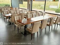 Combinatiekavel van kavel: 25 t/m 27 - afbeelding 10 van  23