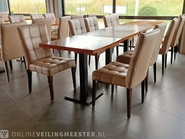 Combinatiekavel van kavel: 25 t/m 27 - afbeelding 11 van  23