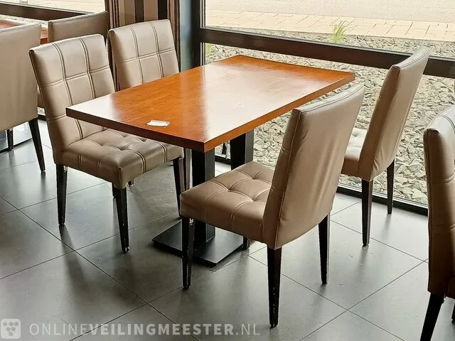Combinatiekavel van kavel: 25 t/m 27 - afbeelding 1 van  23