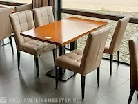 Combinatiekavel van kavel: 25 t/m 27 - afbeelding 1 van  23