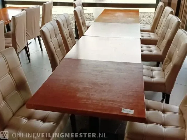 Combinatiekavel van kavel: 25 t/m 27 - afbeelding 13 van  23