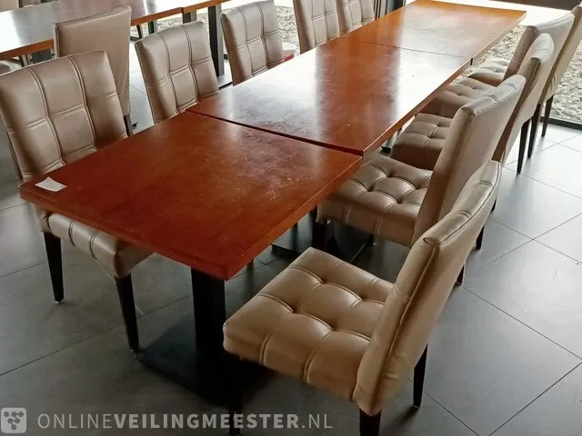 Combinatiekavel van kavel: 25 t/m 27 - afbeelding 14 van  23