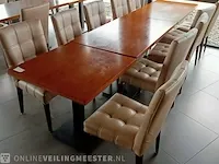 Combinatiekavel van kavel: 25 t/m 27 - afbeelding 14 van  23