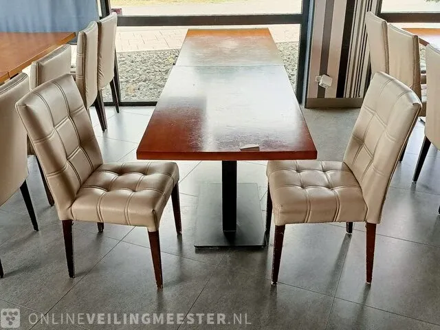 Combinatiekavel van kavel: 25 t/m 27 - afbeelding 15 van  23