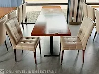 Combinatiekavel van kavel: 25 t/m 27 - afbeelding 15 van  23