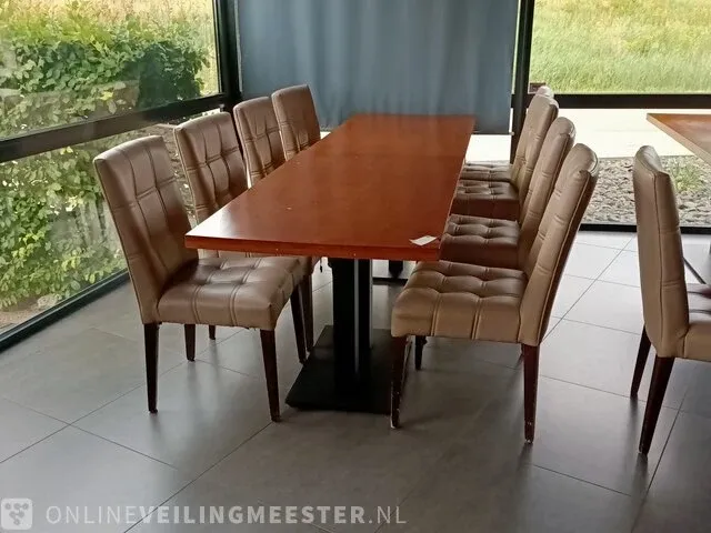 Combinatiekavel van kavel: 25 t/m 27 - afbeelding 16 van  23