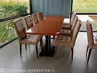 Combinatiekavel van kavel: 25 t/m 27 - afbeelding 16 van  23