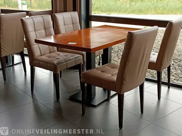 Combinatiekavel van kavel: 25 t/m 27 - afbeelding 12 van  23