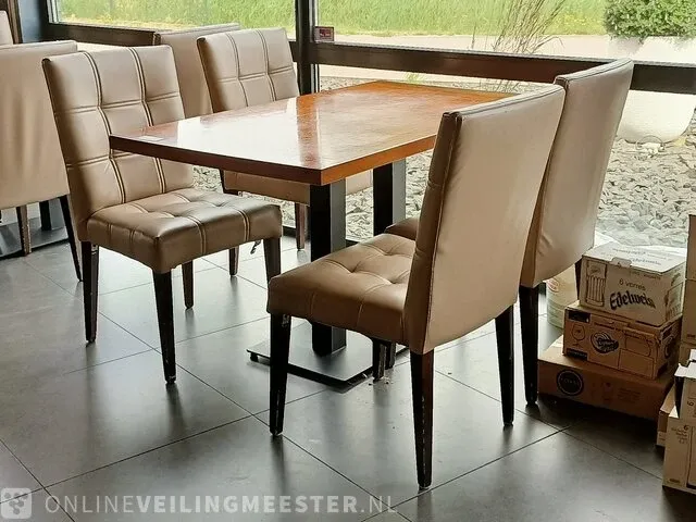 Combinatiekavel van kavel: 25 t/m 27 - afbeelding 17 van  23