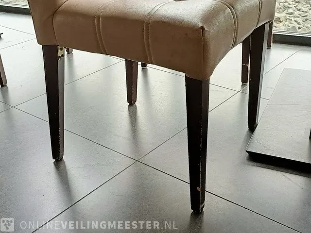 Combinatiekavel van kavel: 25 t/m 27 - afbeelding 18 van  23