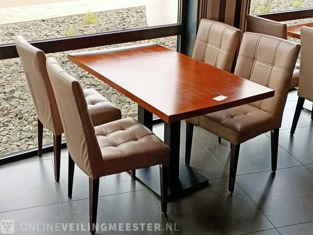 Combinatiekavel van kavel: 25 t/m 27 - afbeelding 19 van  23