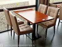 Combinatiekavel van kavel: 25 t/m 27 - afbeelding 19 van  23