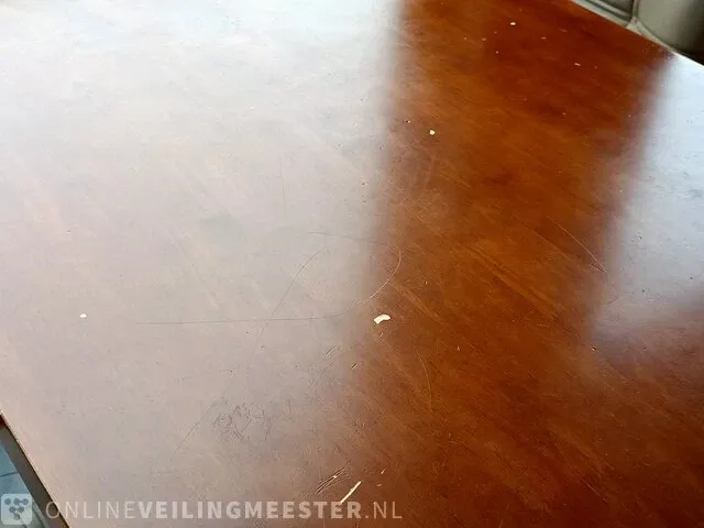 Combinatiekavel van kavel: 25 t/m 27 - afbeelding 20 van  23