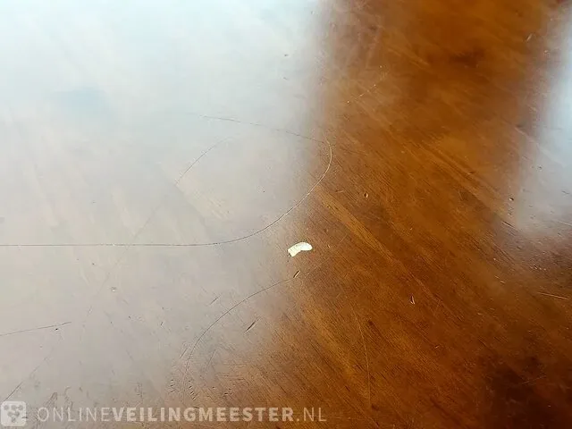 Combinatiekavel van kavel: 25 t/m 27 - afbeelding 21 van  23