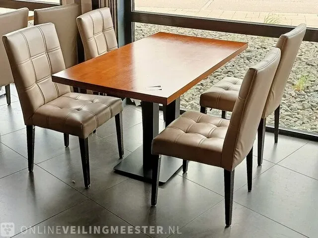 Combinatiekavel van kavel: 25 t/m 27 - afbeelding 22 van  23