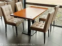 Combinatiekavel van kavel: 25 t/m 27 - afbeelding 22 van  23