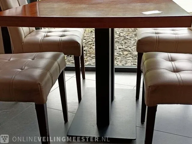 Combinatiekavel van kavel: 25 t/m 27 - afbeelding 23 van  23