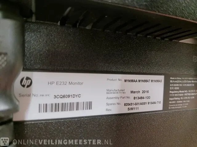 Combinatiekavel van kavel: 25 t/m 27 - afbeelding 2 van  29