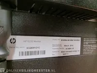 Combinatiekavel van kavel: 25 t/m 27 - afbeelding 2 van  29