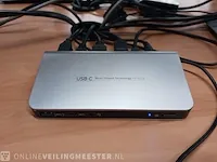 Combinatiekavel van kavel: 25 t/m 27 - afbeelding 7 van  29