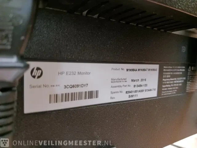 Combinatiekavel van kavel: 25 t/m 27 - afbeelding 10 van  29