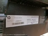 Combinatiekavel van kavel: 25 t/m 27 - afbeelding 10 van  29