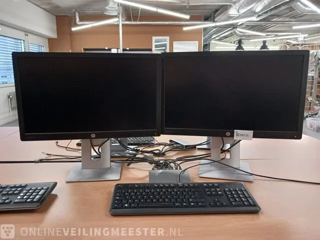 Combinatiekavel van kavel: 25 t/m 27 - afbeelding 1 van  29