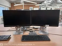 Combinatiekavel van kavel: 25 t/m 27 - afbeelding 1 van  29