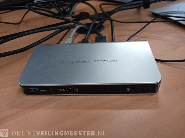 Combinatiekavel van kavel: 25 t/m 27 - afbeelding 15 van  29