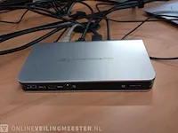 Combinatiekavel van kavel: 25 t/m 27 - afbeelding 15 van  29
