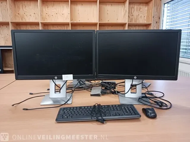 Combinatiekavel van kavel: 25 t/m 27 - afbeelding 16 van  29