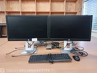 Combinatiekavel van kavel: 25 t/m 27 - afbeelding 16 van  29