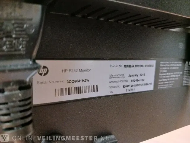 Combinatiekavel van kavel: 25 t/m 27 - afbeelding 18 van  29