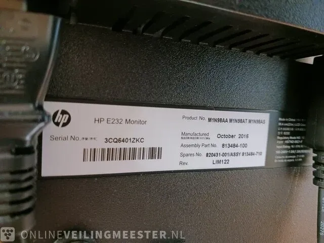 Combinatiekavel van kavel: 25 t/m 27 - afbeelding 20 van  29