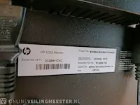 Combinatiekavel van kavel: 25 t/m 27 - afbeelding 20 van  29