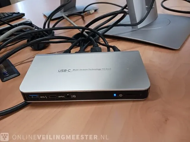 Combinatiekavel van kavel: 25 t/m 27 - afbeelding 22 van  29